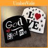 Chapéus e bonés – Gorros