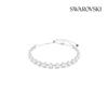 Swarovski [official Product Shopping Bag Included] Ariana Grande Capsule Choker
