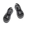 Senda Men's Summer Slip-On Casual Beach Shoes