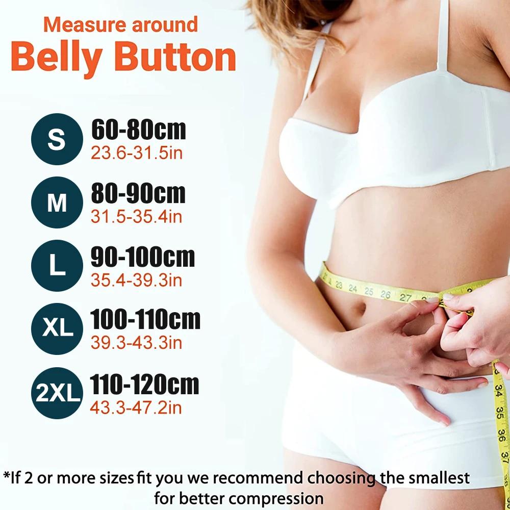 Back Brace For Lower Back Pain Relief With 4 Stays Adjustable Lumbar Support Belt For Sciatica