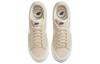 Nike Court Legacy Lift 'Pearl White' Women's DM7590-200