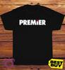 New Hot Premier Percussion Logo American Funny T-Shirt Made In USA Size S To 5XL