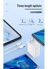 Super Flash Charger: Compatible with Huawei Mate60/30 Pro, P50, P40, Nova13 for Fast Mobile Charging