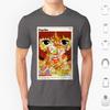 Paprika Anime Poster Print Poster T Shirt Big Size 100 Cotton Anime Paprika Film Manga Japan Movie Satoshi Kon Perfect Blue