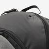 Puma Galleria Puma Team Final Large Backpack Men S SuitcaSe