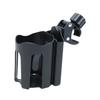 A71Z Universal Baby Stroller Cup Holder With Mobile Phone Slot, Fits Electric Car & Bicycle, Water Bottle Holder