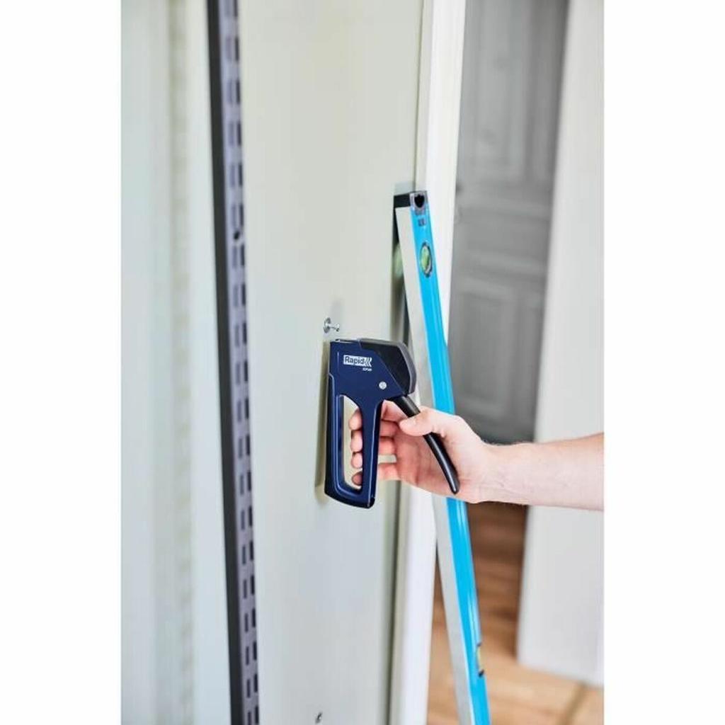 Expansion anchor Rapid 50 Units