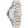 Часы TOMMY HILFIGER KENNEDY 1782387