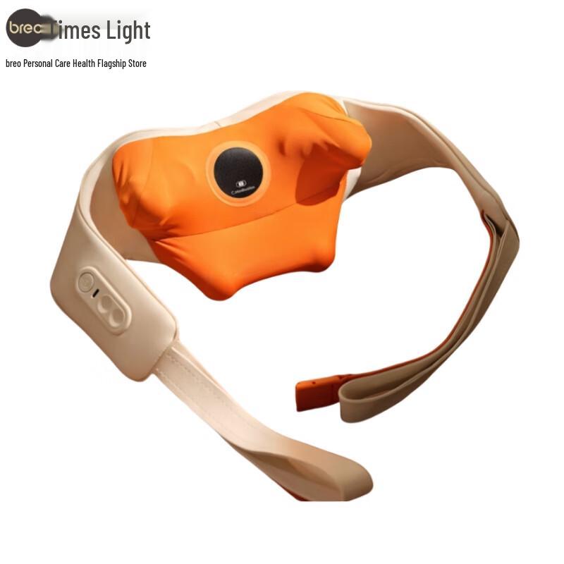 Breo N6 Mini Neck and Shoulder Massager