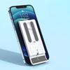 Lazy Flat Panel Bracket Multifunctional Desktop Storage Stand Phone Bracket for Iphone Xiaomi Samsung Phone Mount Tablet Support