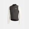Men Women Cycling Jersey Short Sleeve Long Breathable Quick Dry Mountain Road Bike Sport Shirt