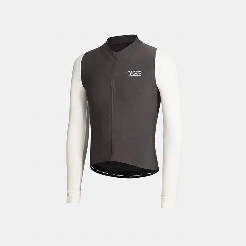 Men Women Cycling Jersey Short Sleeve Long Breathable Quick Dry Mountain Road Bike Sport Shirt