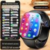 5G Dual System Smartwatch with Card Slot, Touchscreen & Rotating Camera