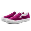 Vans Classic Slip On Tc 'Purple White' Women's VN0A4P3CTCD