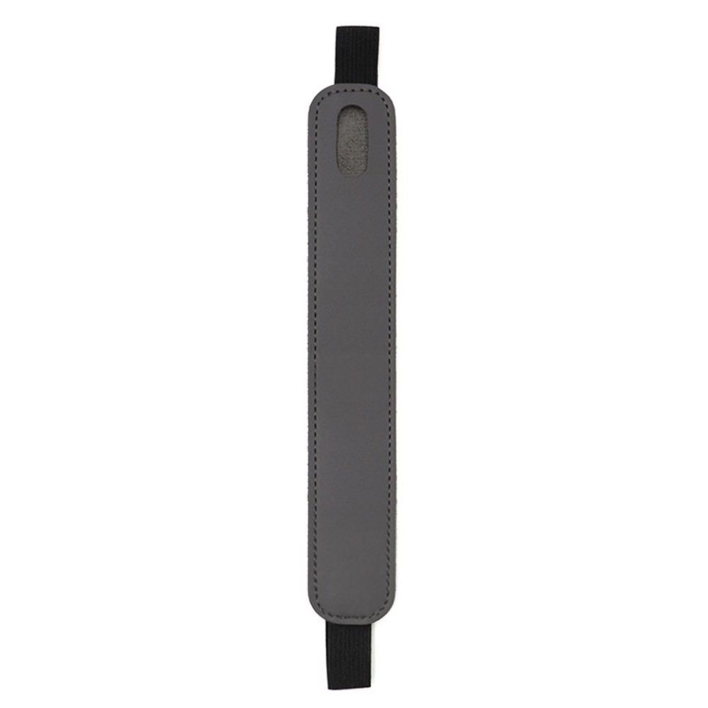Anti-Lost Protective Tablet Stylus Pouch Portable Pen Cover Touch Pen Cover Stylus Storage