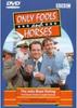 DVD DVD Only Fools and HorsesThe Jolly Boy BBCDVD1029 UK TV Drama American Used