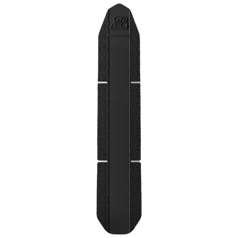 

Защита рамы велосипеда Защита нижней трубы рамы велосипеда для велоспорта Наклейка на перо цепи Защита рамы велосипеда Чехол для рамы Обертка чёрный