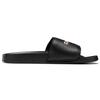 Reebok Classic Slide 'Black Island' FZ3170