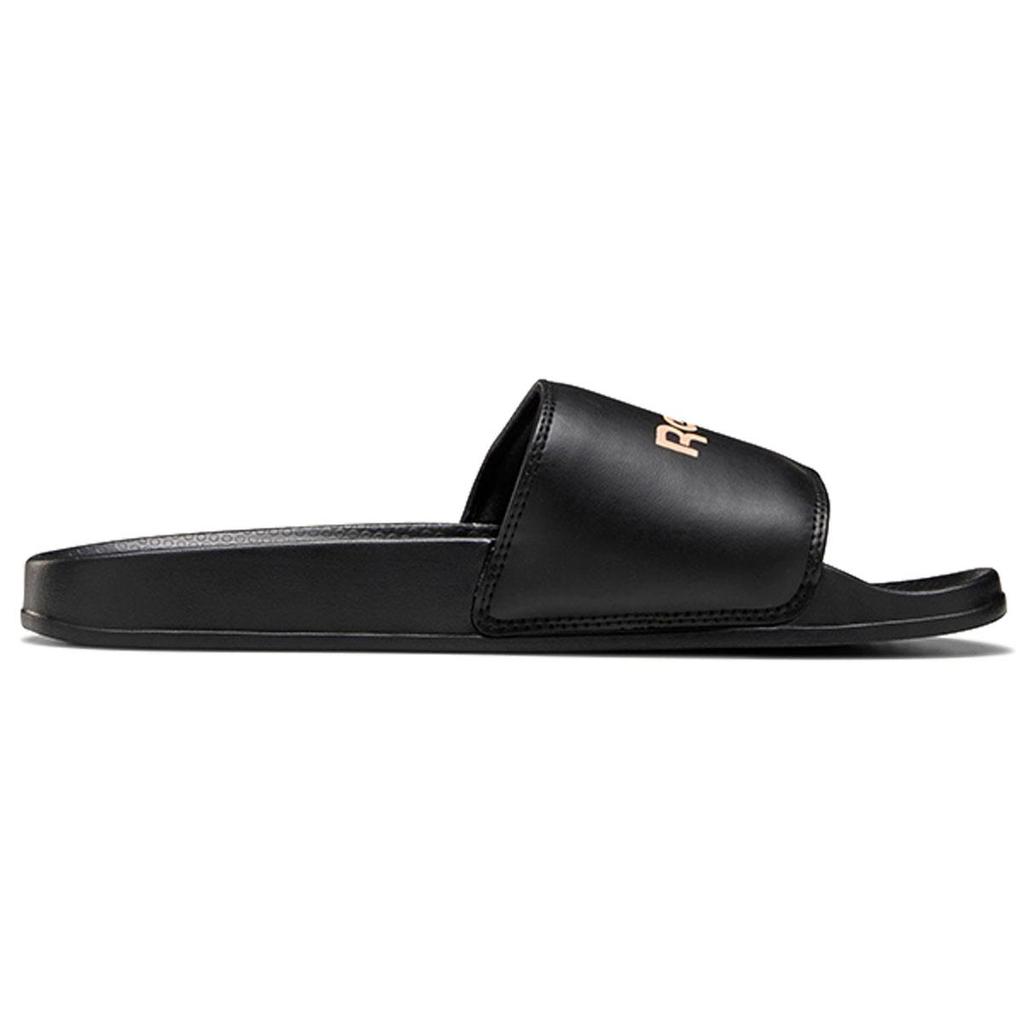 Reebok Classic Slide 'Black Island' FZ3170