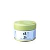 Koyamaen Matcha (Nízký obsah kofeinu 20 g)
