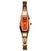 Waterproof Ladies Wristwatch Elegant Women Wrist Watch Fashion Quartz Watch for Women  Bracelet