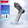 Wireless Car & Home Handheld Vacuum Cleaner