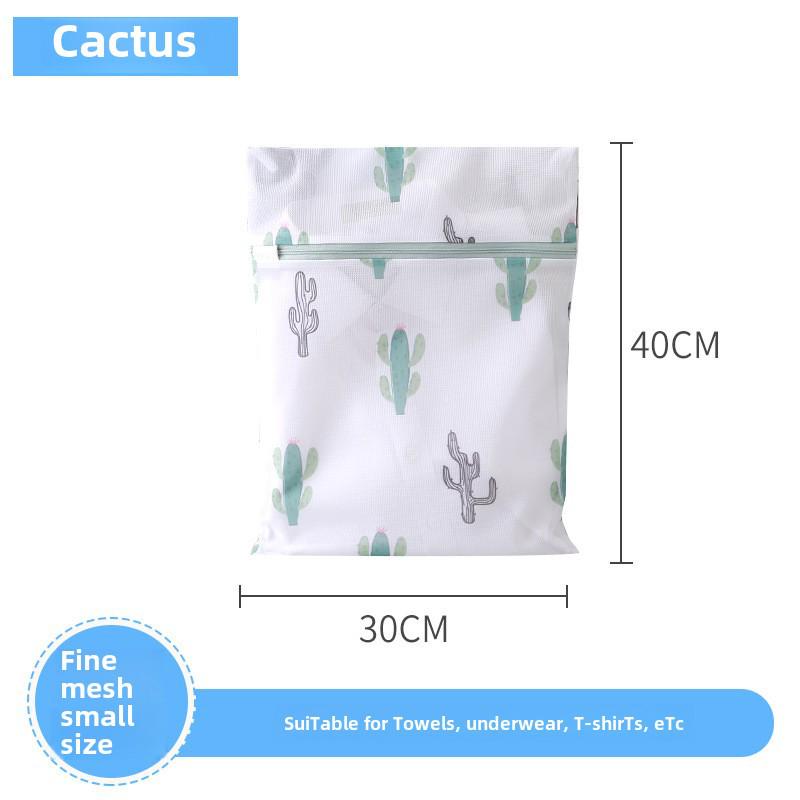 Förtjockad Finmaskig Underklädes tvättpåse Set – Extra Stor, Anti-Deformation Tvätt- och Skötselväska för BH