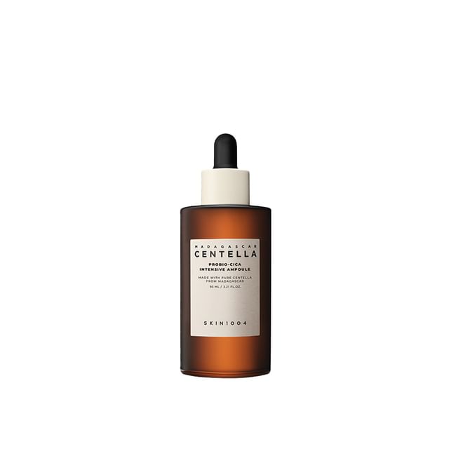 SKIN 1004 - Madagascar Centella Probio-Cica Intensive Ampoule Jumbo 95ml