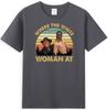 Hey Where The White Unisex At Funny Saying Unisexs TShirt