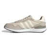 Adidas Sneakers Run 60s 4.0
