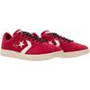 Converse All Star Classic Trainer Suede 'Days Ahead' Men's A17503C