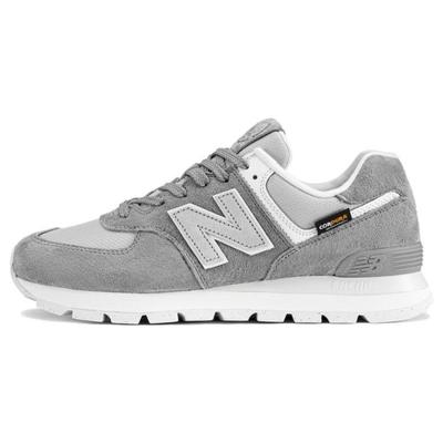 Nb 574 'Grey' ML574DO2