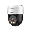 Supraveghere video și accesorii – Camere CCTV