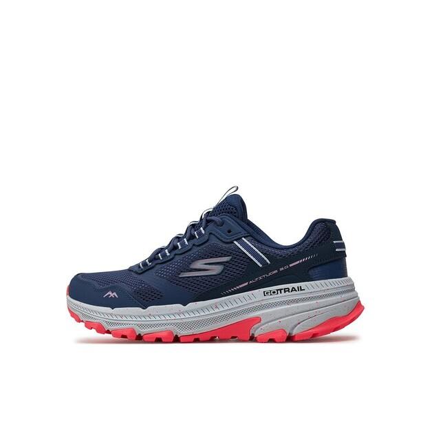 Кроссовки для бега Skechers Go Run Trail Altitude 2.0-Ravine