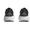 HOKA Bondi 9 Nero Bianco Scarpe da Ginnastica da Donna 1162012-BWHT
