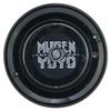Mugen Yoyo (Green)