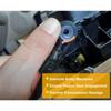 Shift Selector Cable Shift bushing kit For Chevrolet C5 Corvette 1997-2013