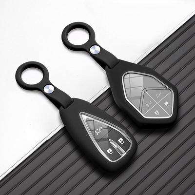 Accesorios para la electrónica del coche – Funda para llave