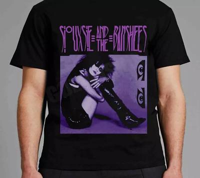Tops – T-Shirts