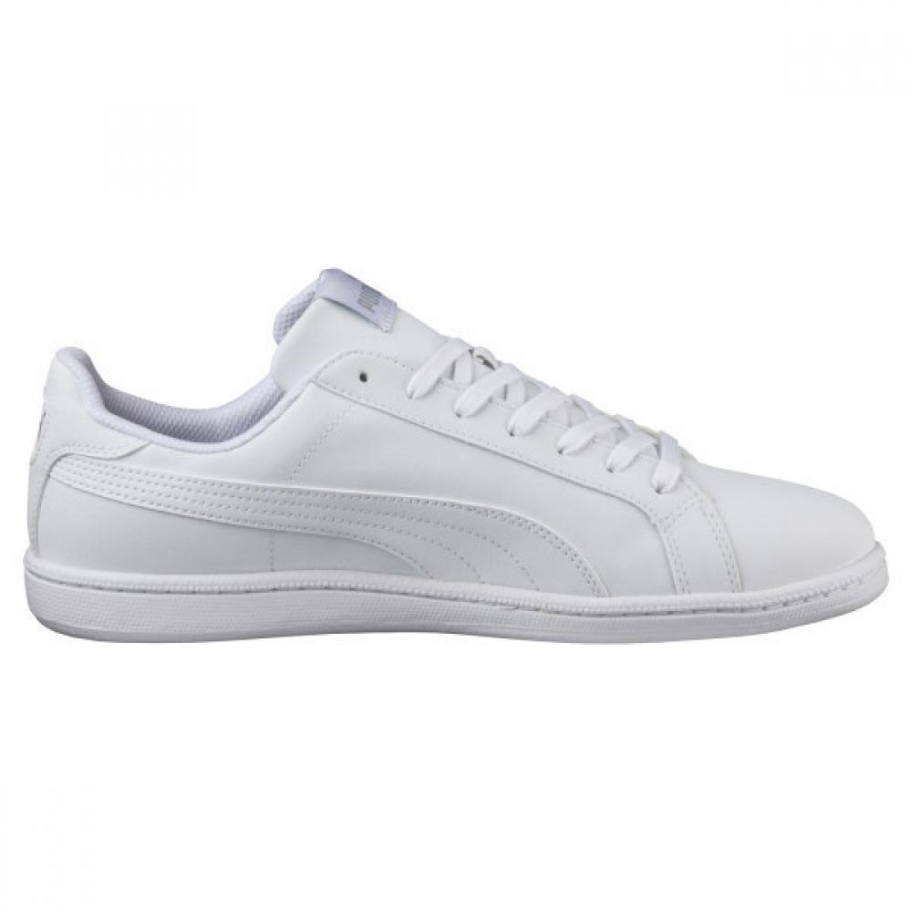 Official Puma Puma Smash Buck Puma Smash Buck