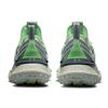 Nike ACG Mountain Fly Low Sea Glass Unisex Sneaker Grün Lime-Blast DJ4030-001