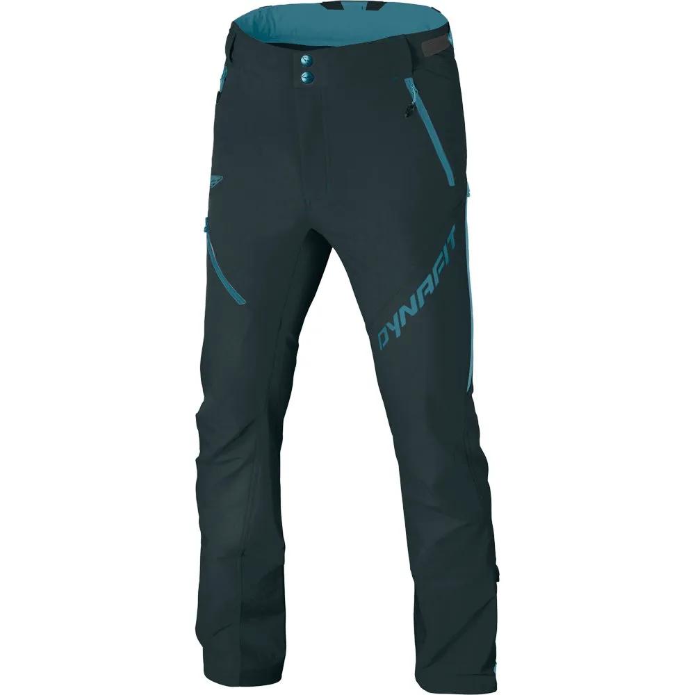 Dynafit Брюки Mercury 2 Dynastretch