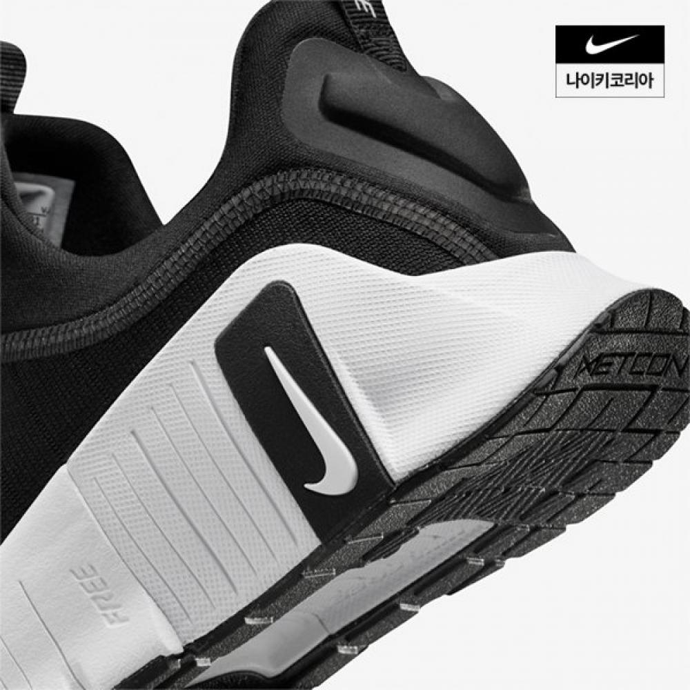 Women S Nike Free Metcon 6 Fj7126 001