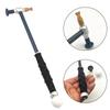 Brand New Dent Removal Tools Repair Pen Metal Plate Paintless Refrigerators Hammer Lightweight Washing Machines With Heads