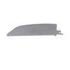 Reciprocating Saw Blades Tools Stainless Steel Blade