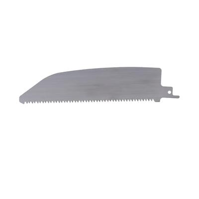 Reciprocating Saw Blades Tools Stainless Steel Blade