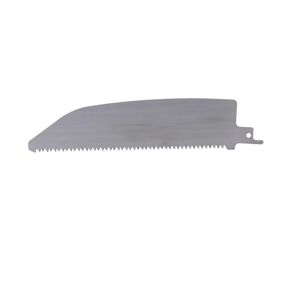 Reciprocating Saw Blades Tools Stainless Steel Blade