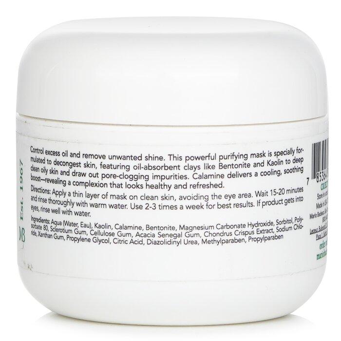 MARIO BADESCU Special Mask - For Oily Skin
