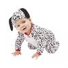 Baby Dalmatian Costume Set