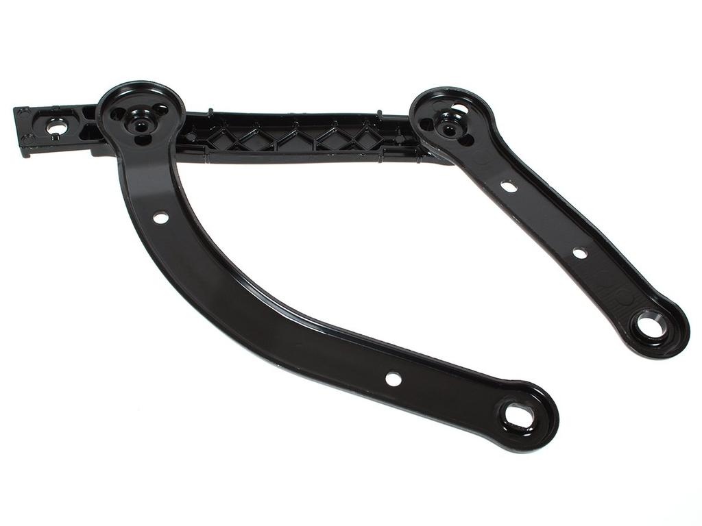 BMW 5 E60 / E61 01-10 mechanism stěrače přední pravý